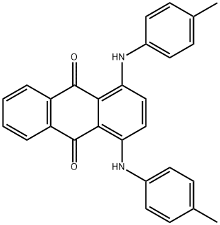 Solvent Green 3(128-80-3)